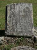 image of grave number 804904